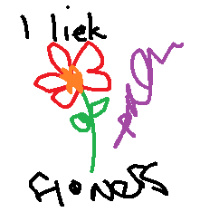 floweryay.png