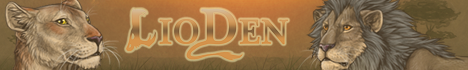 Liodenbanner1.png