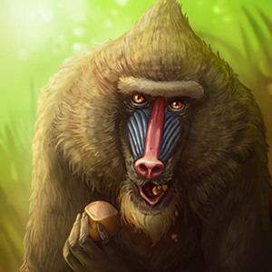 Mandrill.png