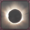 Solar Eclipse