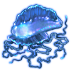 Beetle: Man-of-War [Neutron]