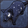 Celestials: Mouse