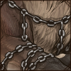 Chain [Silver]