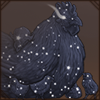 Celestials: Aldebaran and Pleiades