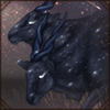 Celestials: Gemini Eland