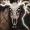 Spirit of Goetia: Furfur