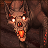 Hellhound