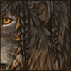 Mane Braids [Onyx]