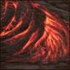 Molten Ground