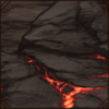 Molten Rocks