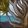 Quiver Tree