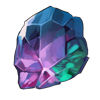 Gem: Alexandrite