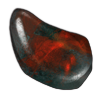 Gem: Bloodstone