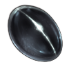 Gem: Cat's Eye