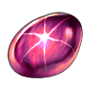 Gem: Star Ruby