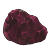 Gem: Garnet