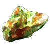 Gem: Jasper