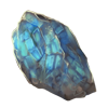 Gem: Moonstone