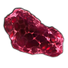 Gem: Rough Ruby